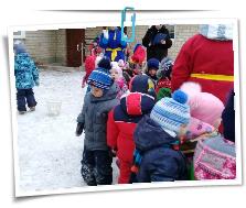 IMG-20180215-WA0005.jpg