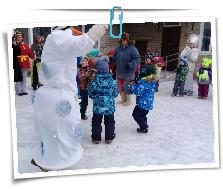 IMG-20180215-WA0006.jpg