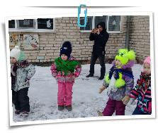 IMG-20180215-WA0013.jpg