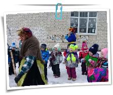 IMG-20180215-WA0016.jpg