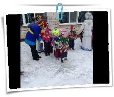 IMG-20180215-WA0017.jpg