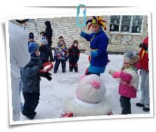 IMG-20180215-WA0025.jpg