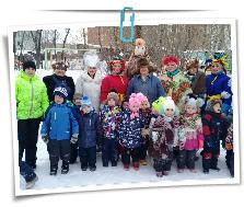 IMG-20180215-WA0026.jpg