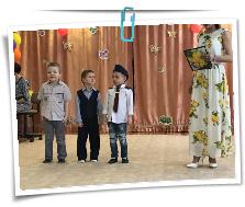 IMG-20180306-WA0007.jpg