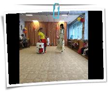 IMG-20180306-WA0011.jpg