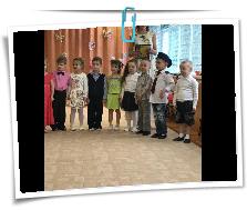 IMG-20180306-WA0013.jpg