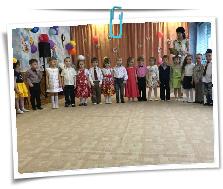IMG-20180306-WA0015.jpg