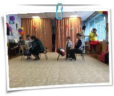 IMG-20180306-WA0017.jpg