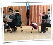 IMG-20180306-WA0018.jpg