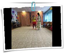 IMG-20180306-WA0021.jpg