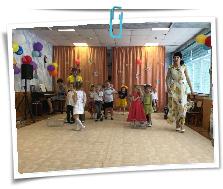 IMG-20180306-WA0027.jpg