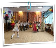 IMG-20180306-WA0029.jpg