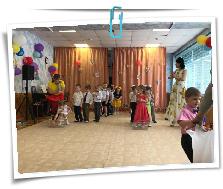 IMG-20180306-WA0030.jpg