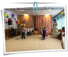 IMG-20180306-WA0033.jpg