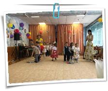 IMG-20180306-WA0034.jpg