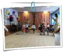 IMG-20180306-WA0037.jpg
