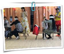 IMG-20180306-WA0046.jpg