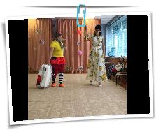 IMG-20180306-WA0047.jpg