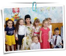 IMG-20180306-WA0059.jpg