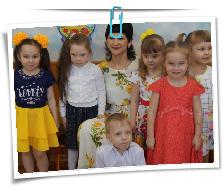IMG-20180306-WA0076.jpg