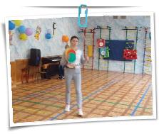 20180907_094205.jpg