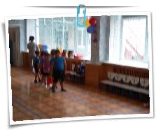 20180907_094718.jpg