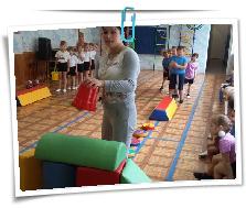 20180907_094813.jpg