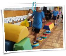 20180907_095142.jpg