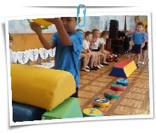 20180907_095143.jpg