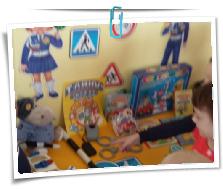 20180912_085152.jpg