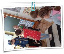 20180912_085840.jpg