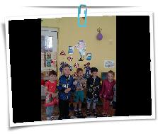 20180912_090310.jpg