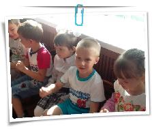20180903_100937.jpg
