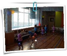 20180914_090208.jpg