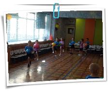 20180914_090315.jpg
