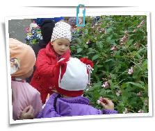 20180917_115554.jpg