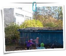 20180926_113211.jpg