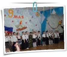 IMG-20190508-WA0037.jpg