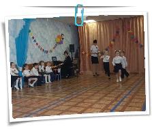 IMG-20190508-WA0109.jpg