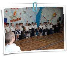 IMG-20190508-WA0110.jpg