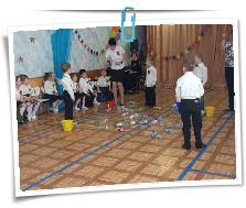 IMG-20190508-WA0116.jpg