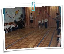IMG-20190508-WA0124.jpg
