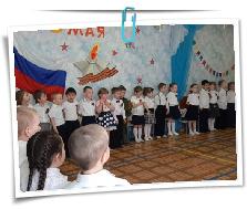 IMG-20190508-WA0126.jpg