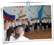 IMG-20190508-WA0134.jpg