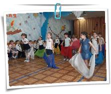 IMG-20190508-WA0154.jpg