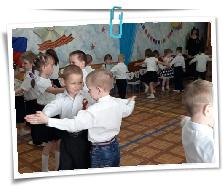 IMG-20190508-WA0159.jpg