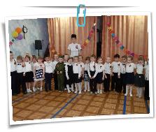 IMG-20190508-WA0166.jpg