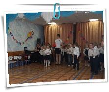IMG-20190508-WA0175.jpg