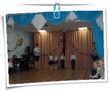 IMG-20190508-WA0176.jpg