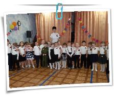 IMG-20190508-WA0186.jpg